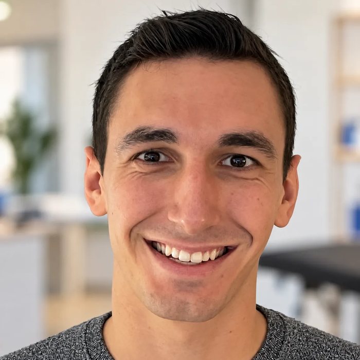 Quentin Vuillemin